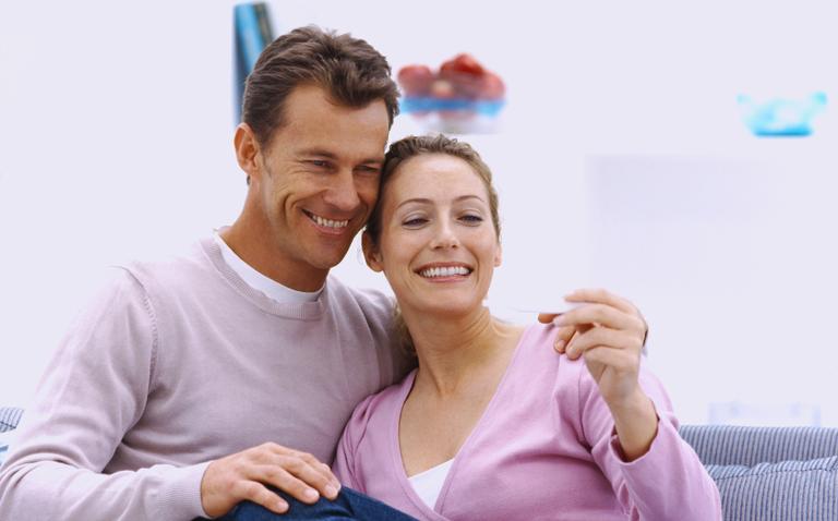 Dating forum bipolarni poremećaj