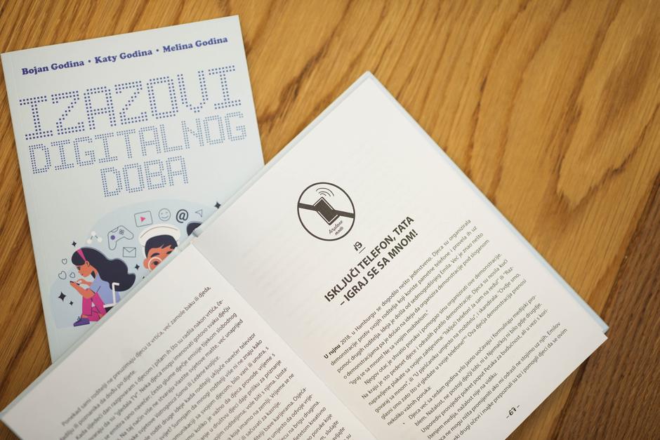  | Author: Bojan Zibar