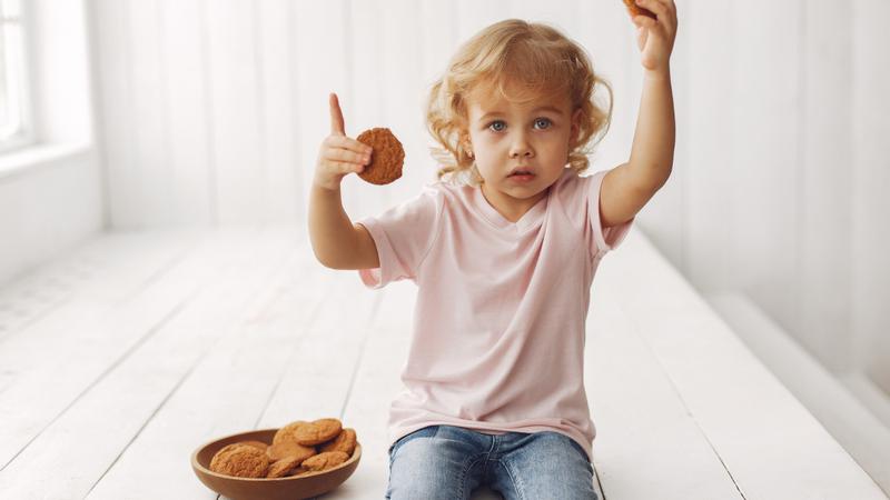 Ovaj jednostavan test mo&zcaron;e pokazati ho&cacute;e li dijete prerasti alergiju na kikiriki