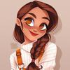 Avatar Bella0805