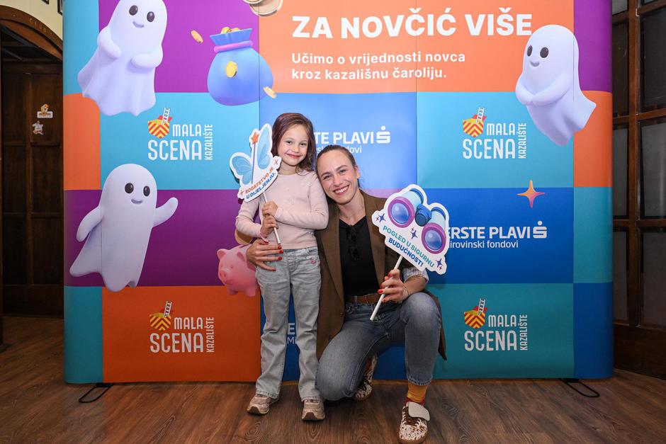  | Author: Josip Regovic/PIXSELL