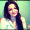 Avatar Miss_ Valery
