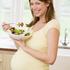 trudnica trudnoća prehrana