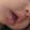 Avatar noemi90