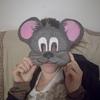 Avatar anitich93