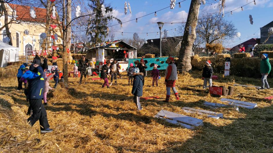  | Author: Josip Škof