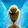 Avatar tinkerbell1911