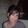 Avatar pipa
