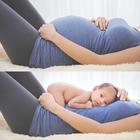 trudnica, porod, rodilište, novorođenče