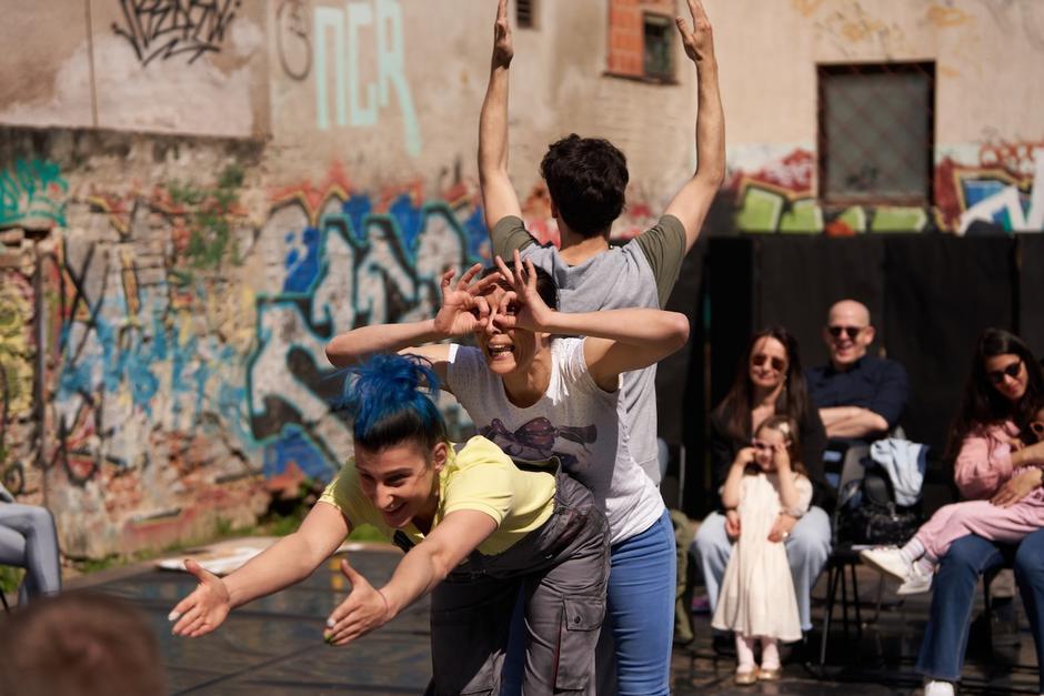  | Author: Sindri Ucu