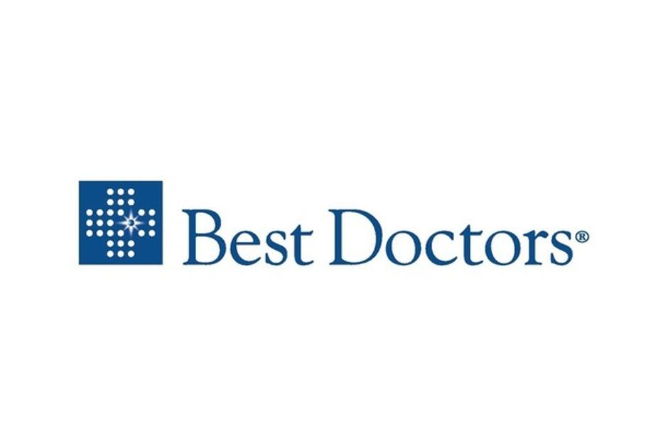 best doctors | Author: Promo
