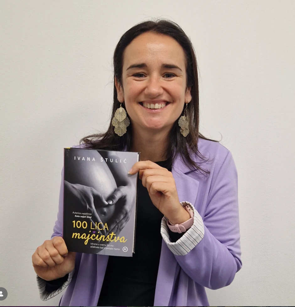  | Author: Privatna arhiva