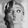 Avatar Maree91