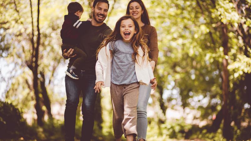 UNICEF objavio 20 dr&zcaron;ava najboljih za odgoj djece. Evo na kojem je mjestu Hrvatska