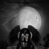 Avatar bad_Angel