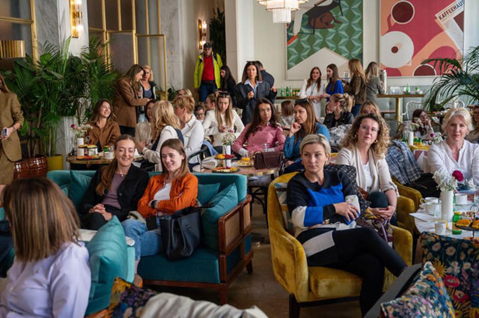  | Author: Promo