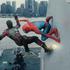 SPIDER-MAN™: BRAND NEW DAY