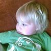Avatar Lumax