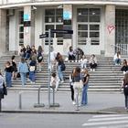 Zagreb: Za više od 445.000 učenika u Republici Hrvatskoj počela nova školska godina