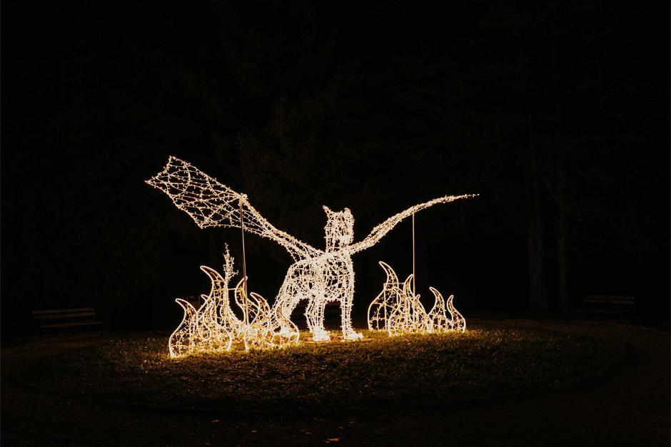 | Author: Mihael Vukoje