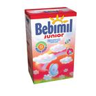 bebimil