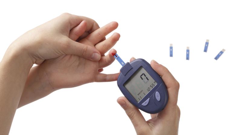 mjerenje glukoze dijabetes