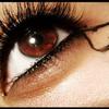 Avatar Donica
