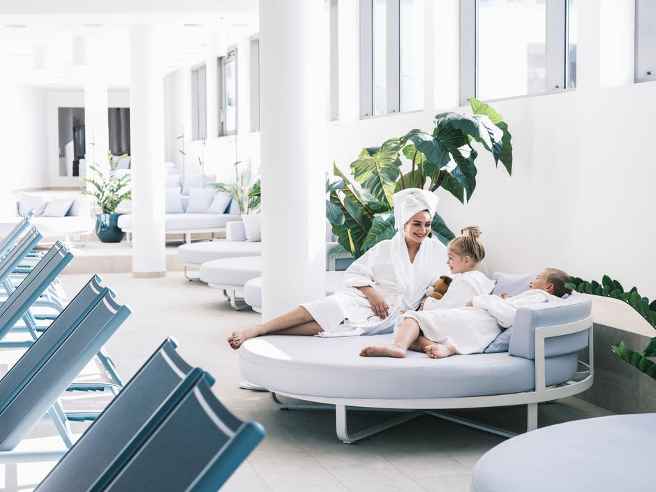  | Author: Falkensteiner Family Hotel Diadora