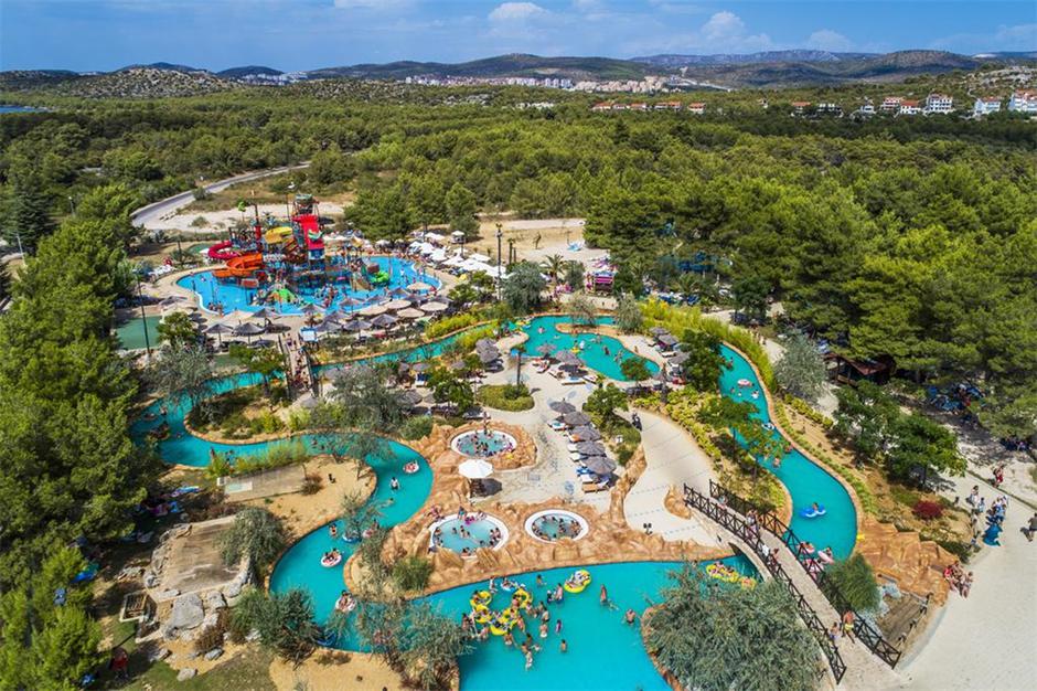  | Author: Aquapark Dalmatia