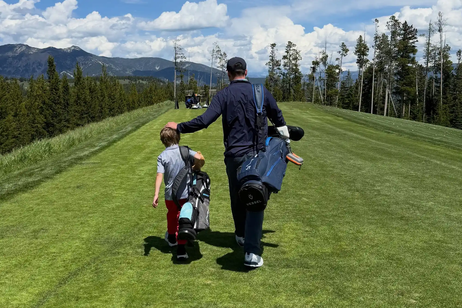  | Author: Justin Timberlake/Instagram