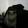 Avatar Matie89