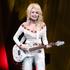 Dolly Parton 1946 - 2026