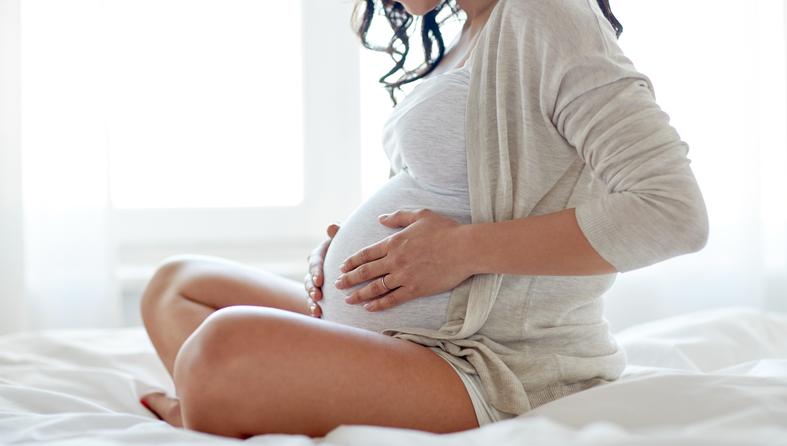 Hormoni i hormonalne promjene u trudnoći