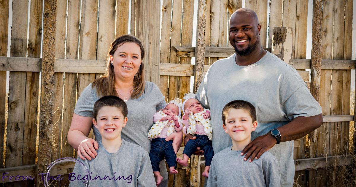 Alex family usa. Aleks family in usa. Step family. Alex family usa. Alex family usa.