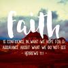 Avatar Faith32