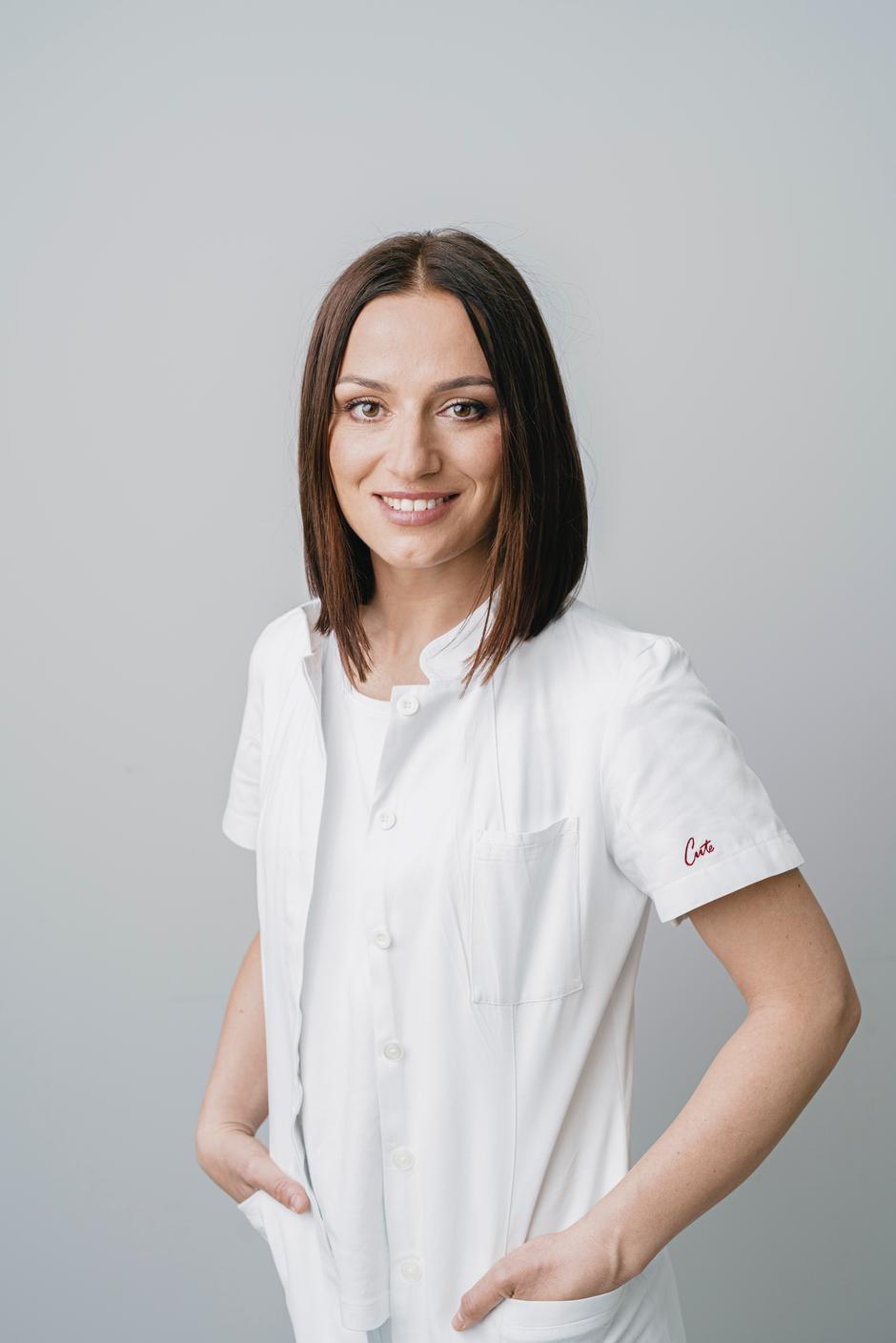  | Author: Domagoj Kunic