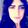 Avatar irena.barovic