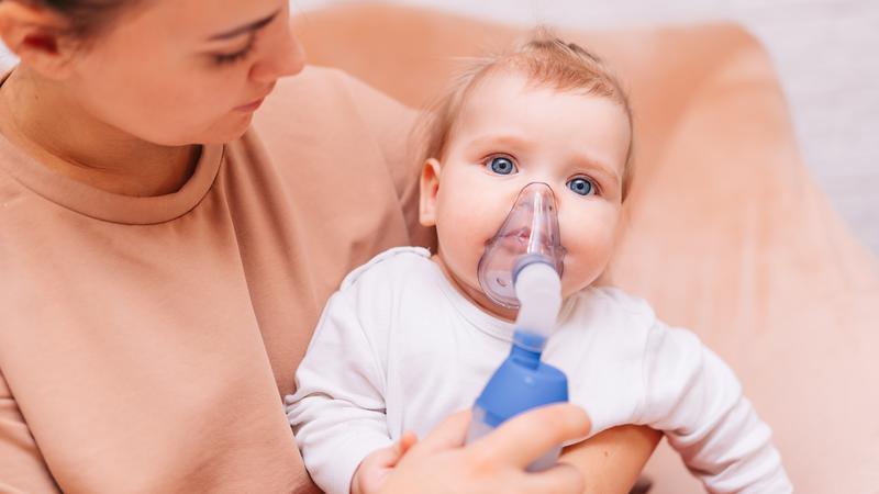 Respiratorni sincicijski virus posebno je opasan za bebe: Koji su simptomi i kako se lije&ccaron;i?