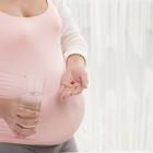 trudnica trudnoća epilepsija