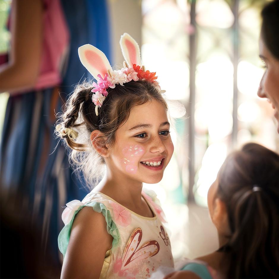  | Author: Falkensteiner Hotels & Residences