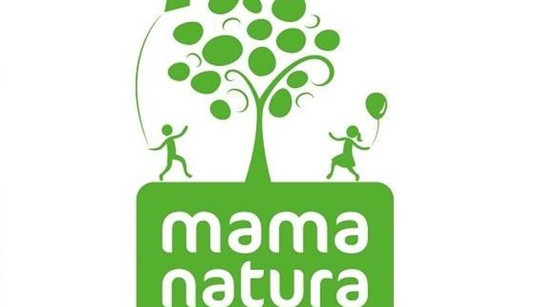 mama natura