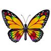 Avatar Butterfly00