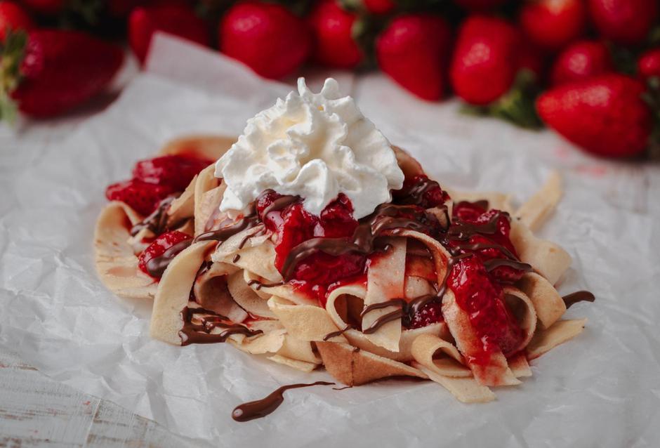  | Author: Rougemarin