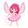 Avatar PinkFairydust