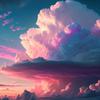 Avatar šareni_oblak