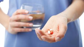 tablete lijekovi pilule
