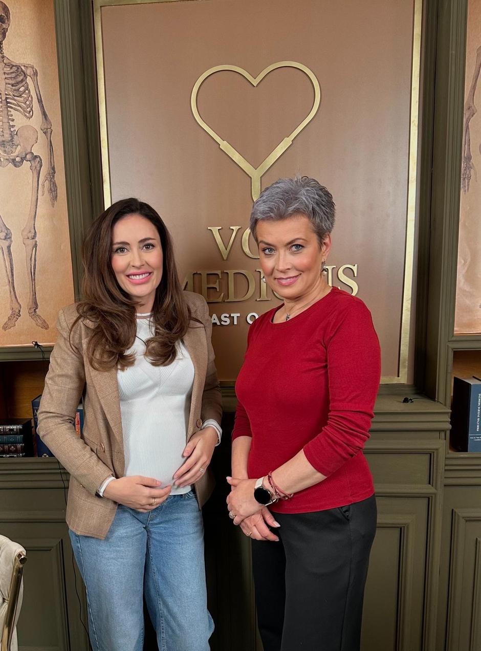  | Author: Robert Gašpert