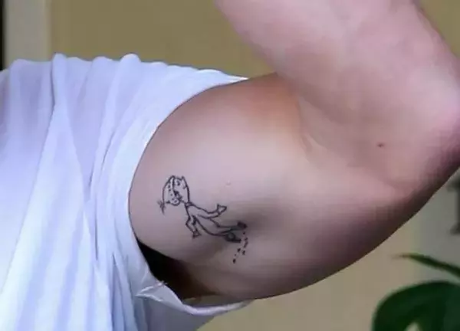  | Author: fabbon.com