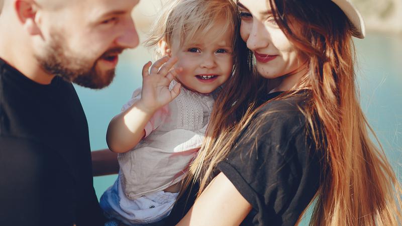 Psihologinja otkriva: 11 važnih savjeta za roditelje jedinca