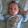 Avatar samy1802